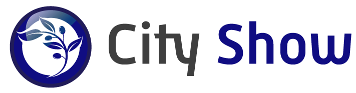 website logo